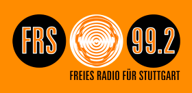Freies Radio für Stuttgart