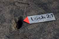 Loch 21