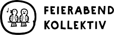 Feierabendkollektib