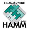 Finanzkontor Hamm