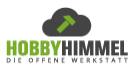 Hobbyhimmel