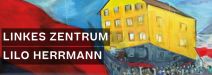 Linkes Zentrum Lilo Herrmann