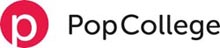 PopCollege