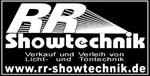 RR Showtechnik