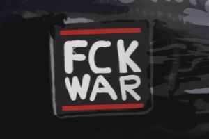 Forum: Kriegsdienstverweigerung