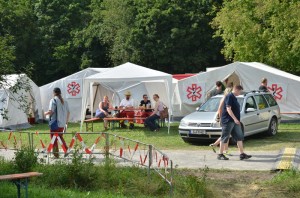 Beste Sanis von Welt