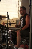 The Smalltown Rockets