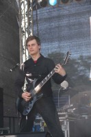 2013-08-04 15-33-58~01-ch