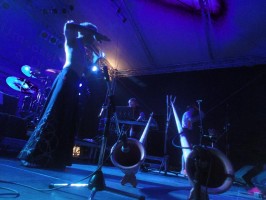 Ruven & Hüttenzound