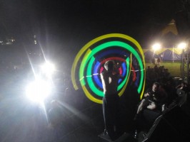 Ruven & Hüttenzound