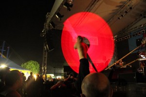 Ruven & Hüttenzound