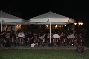 Ham wir uns verdient