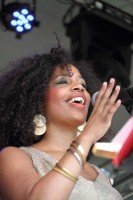 böny & the holy kNights