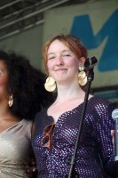 böny & the holy kNights