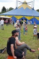 Beim Strom alles easy