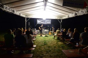 Feierabend Kollektiv