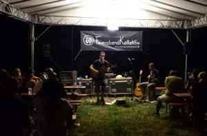 Feierabend Kollektiv