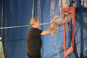 Homunculus Figurentheater