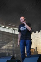 Stuttgart Rock Promotion