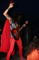 Andy Frasco & the U.N.