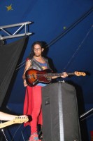 Andy Frasco & the U.N.