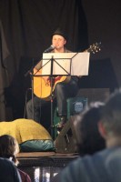 GAMA Theater feat. Lemmi