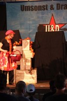 GAMA Theater feat. Lemmi