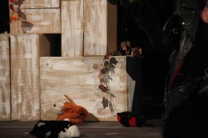 GAMA Theater feat. Lemmi