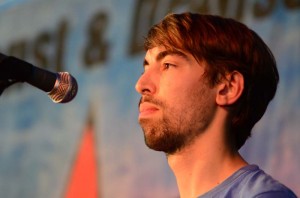 Der Katze und die Hund