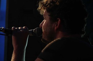 Der Katze und die Hund