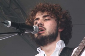 The Ramblin' Puppets