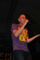 Wollt ihr noch ne Zugabe?