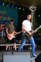 Fuckin Disco Dance Machine