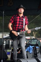 Fuckin Disco Dance Machine