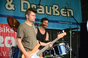 Fuckin Disco Dance Machine