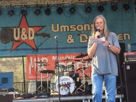 Freies Radio für Stuttgart