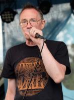 Und jetzt kommen: MADEIRA CAKE!