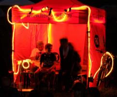 Freies Radio für Stuttgart