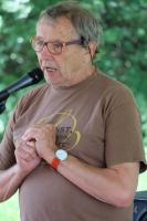 Forum: Peter Grohmann