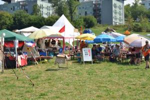 Kesselhof ist auch dabei