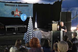 Homunculus Figurentheater