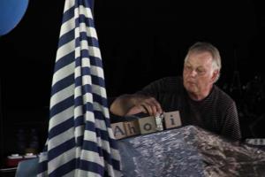 Homunculus Figurentheater