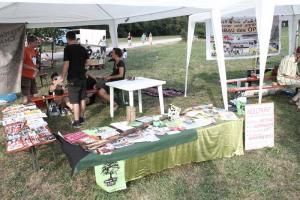 2018-08-04 18-09-35~00-ch