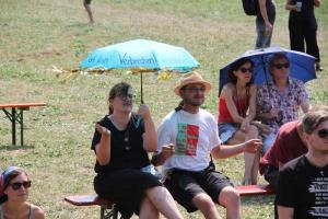 Leben retten ist kein Verbrechen