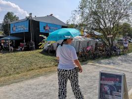 2018-08-05 15-21-35~00-ro