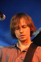 Jack Ellister himself