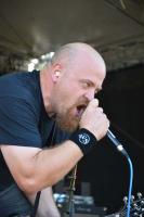 Stagediving Elephants