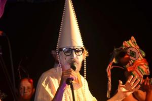 Akademische Betriebskapelle