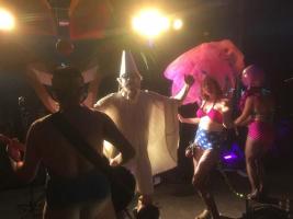 Akademische Betriebskapelle