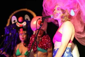 Akademische Betriebskapelle